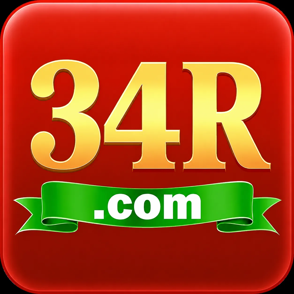 34R - Petualangan Tak Terbatas di Dunia Terbuka