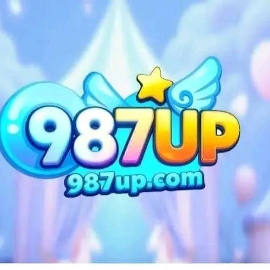 987UP - Game FPS Terbaik untuk Pengalaman Bertempur Seru