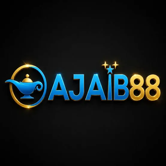 AJAIB88 - Permainan Domino Terbaik untuk Pecinta Game