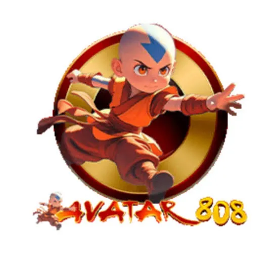 AVATAR808 - Petualangan Epik di Dunia RPG