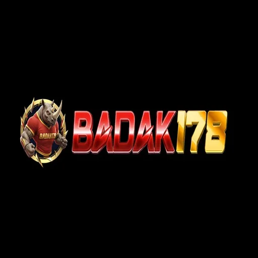 BADAK178 - Game Gaple Seru dan Menyenangkan