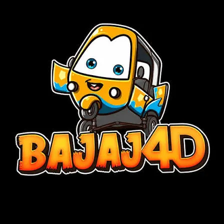 BAJAJ4D - Permainan Santai yang Menghibur