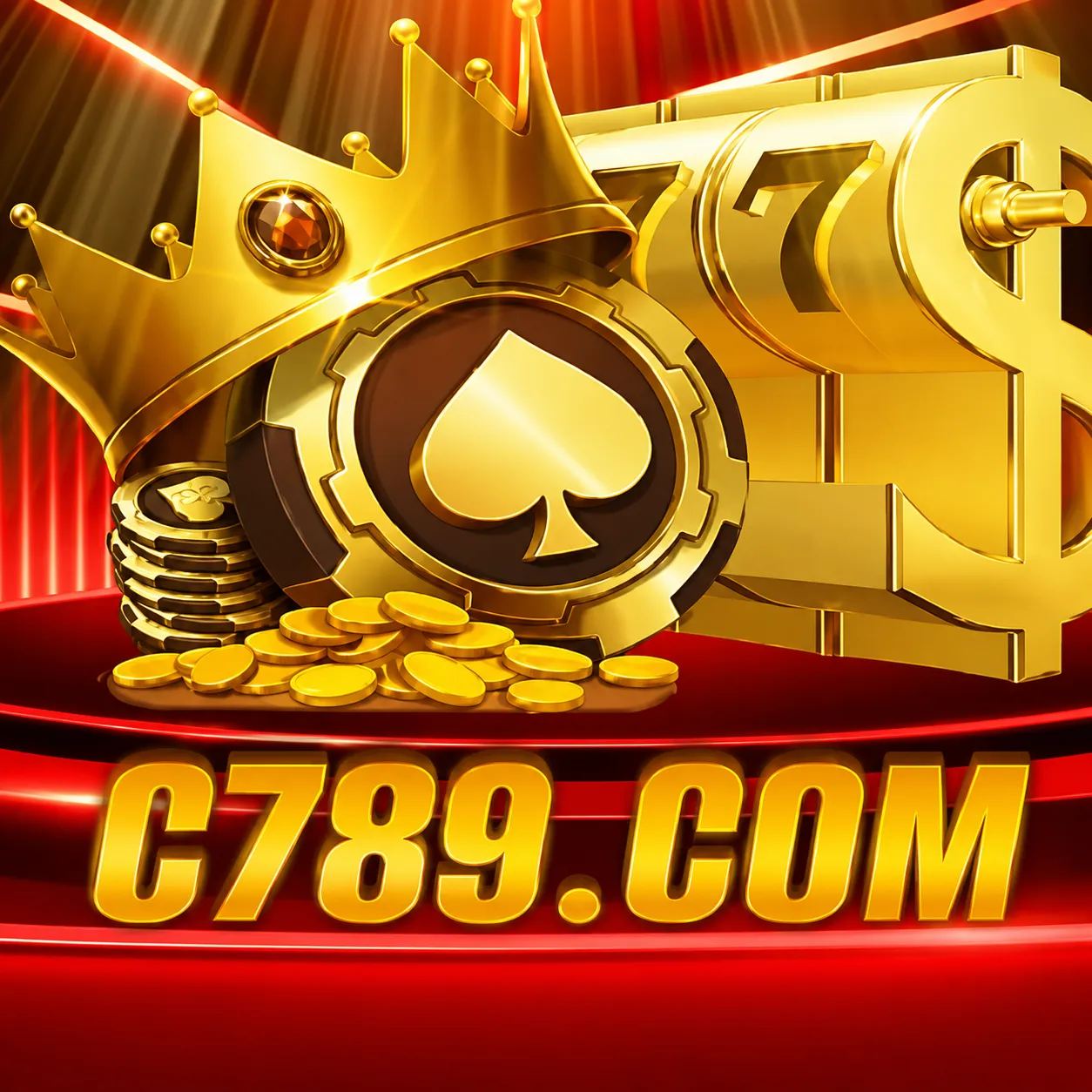 C789 - Pengalaman Live Casino Terbaik di Genggaman Anda