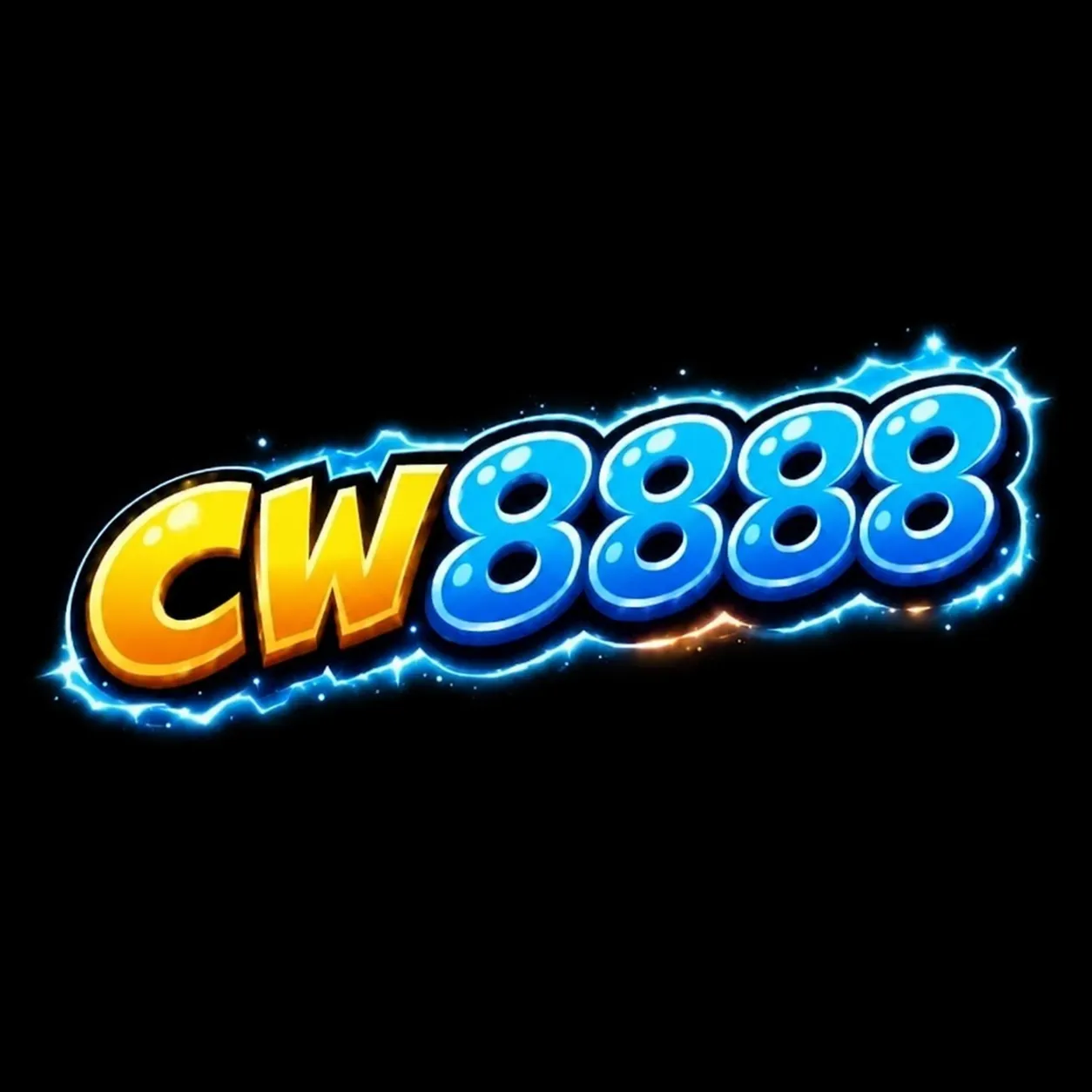 CW8888 - Petualangan Menarik di Dunia yang Penuh Tantangan