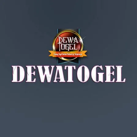 DEWATOGEL - Balapan Motor Seru di Dunia Maya