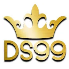DS99 - Game Olahraga Seru dan Mengasyikkan