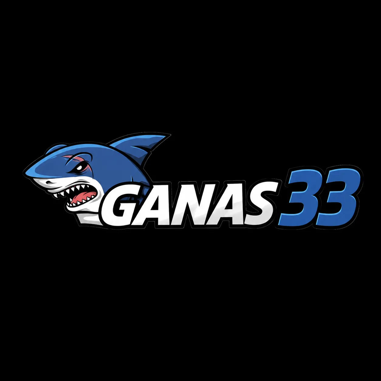 GANAS33 - Game Puzzle Mahjong Seru dan Menantang