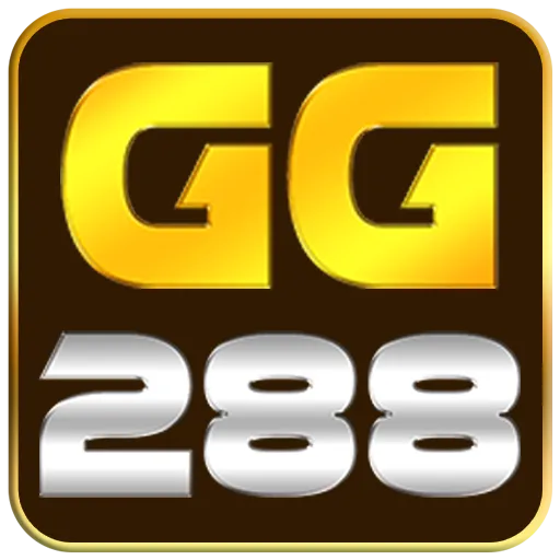 GG288 - Petualangan Ajaib dalam Dunia ARPG
