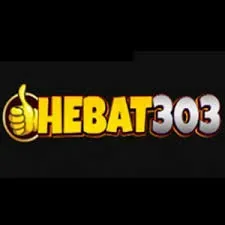 HEBAT303 - Game Idle Seru dan Mengasyikkan