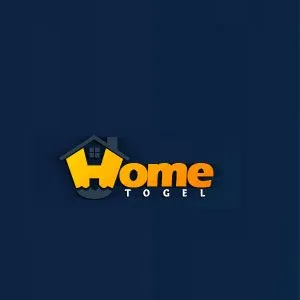 HOMETOGEL - Permainan Olahraga Seru untuk Para Pecinta Sports