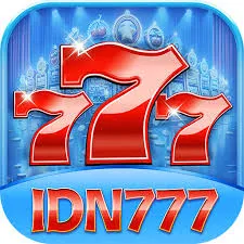 IDN777 - Pertarungan Hebat di Arena Tempur