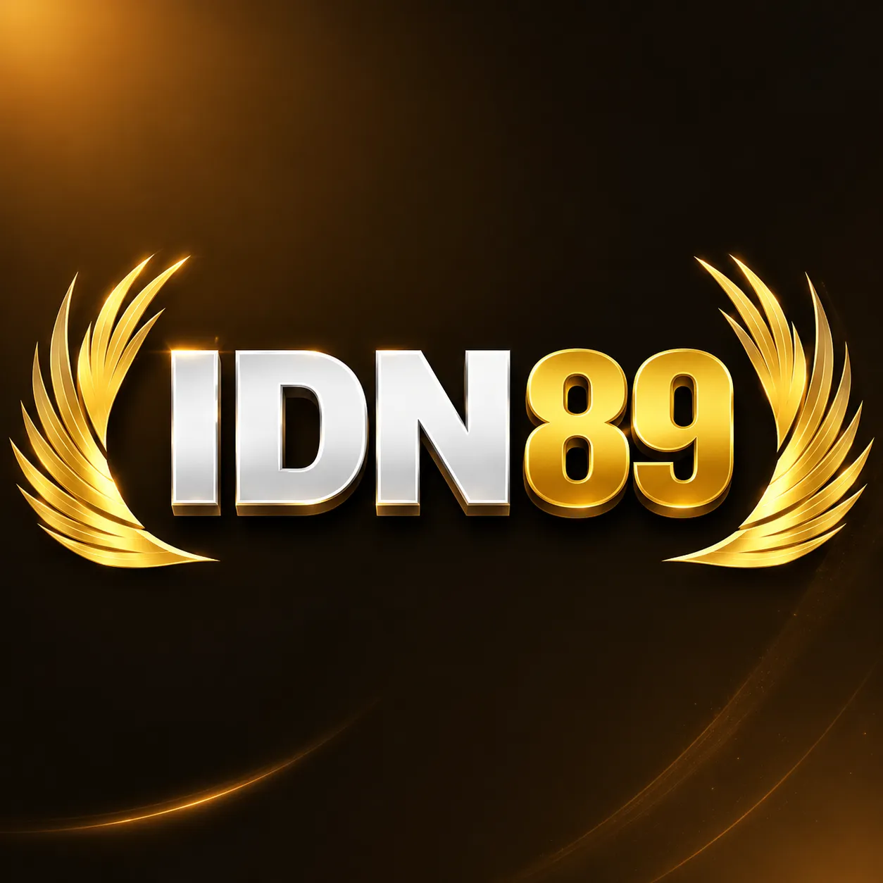 IDN89 - Bangun Imperium Tycoon Anda Sendiri