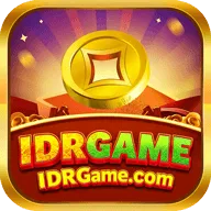 IDRGAME - Nikmati Keseruan Game Casual Terbaik