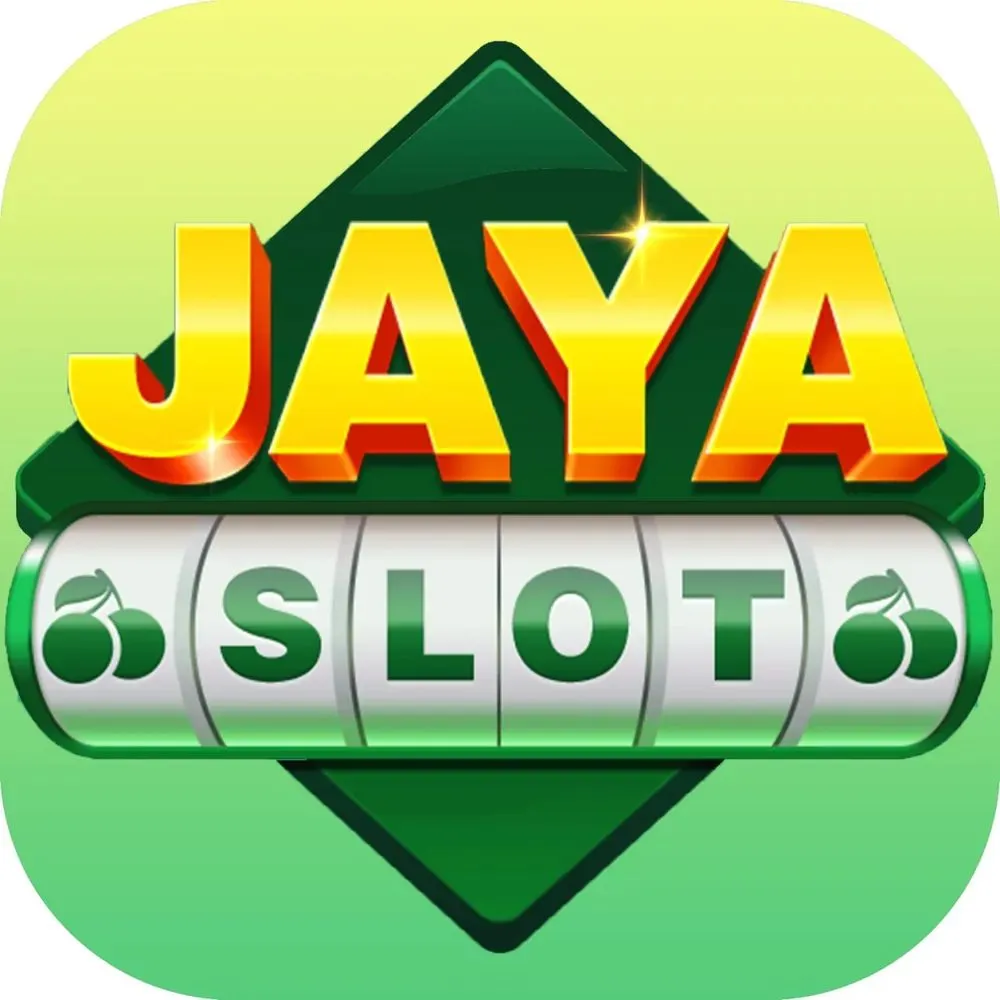 JAYASLOT - Game Sepak Bola Terbaik untuk Penggemar Olahraga