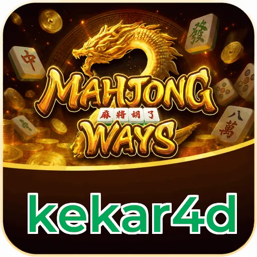 kekar4d