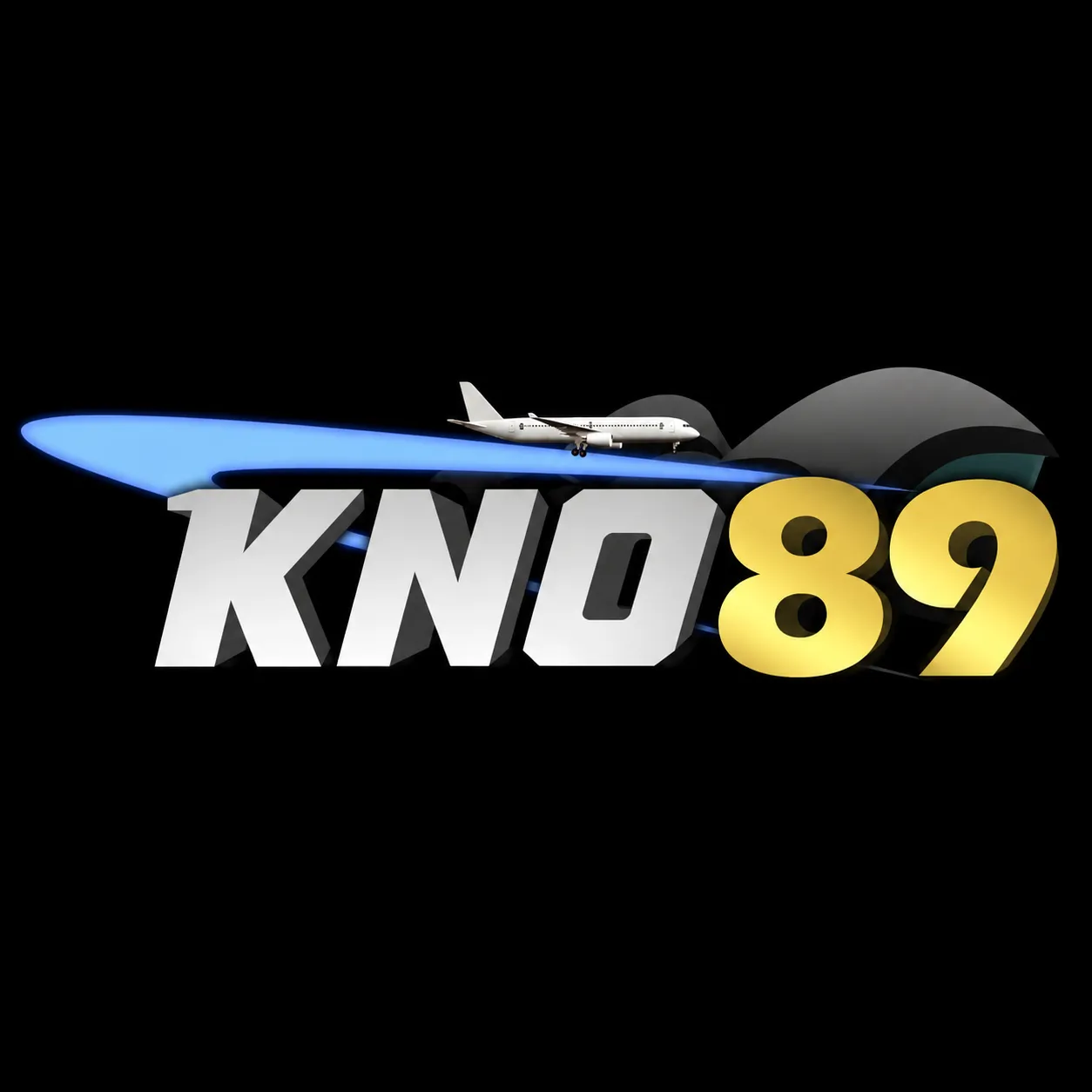 KNO89 - Aplikasi Utility Serbaguna untuk Kebutuhan Sehari-hari
