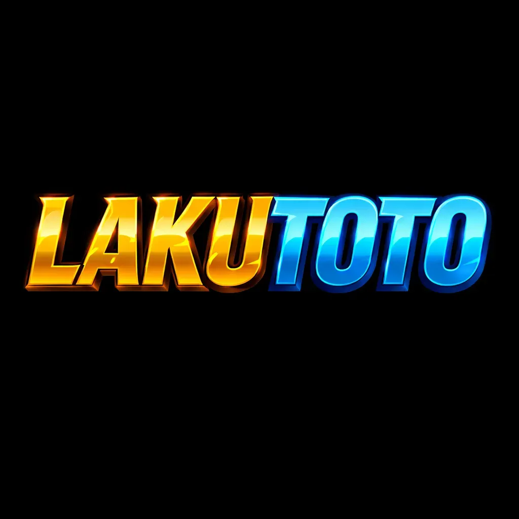 LAKUTOTO - Pertarungan Seru di Dunia Fighting