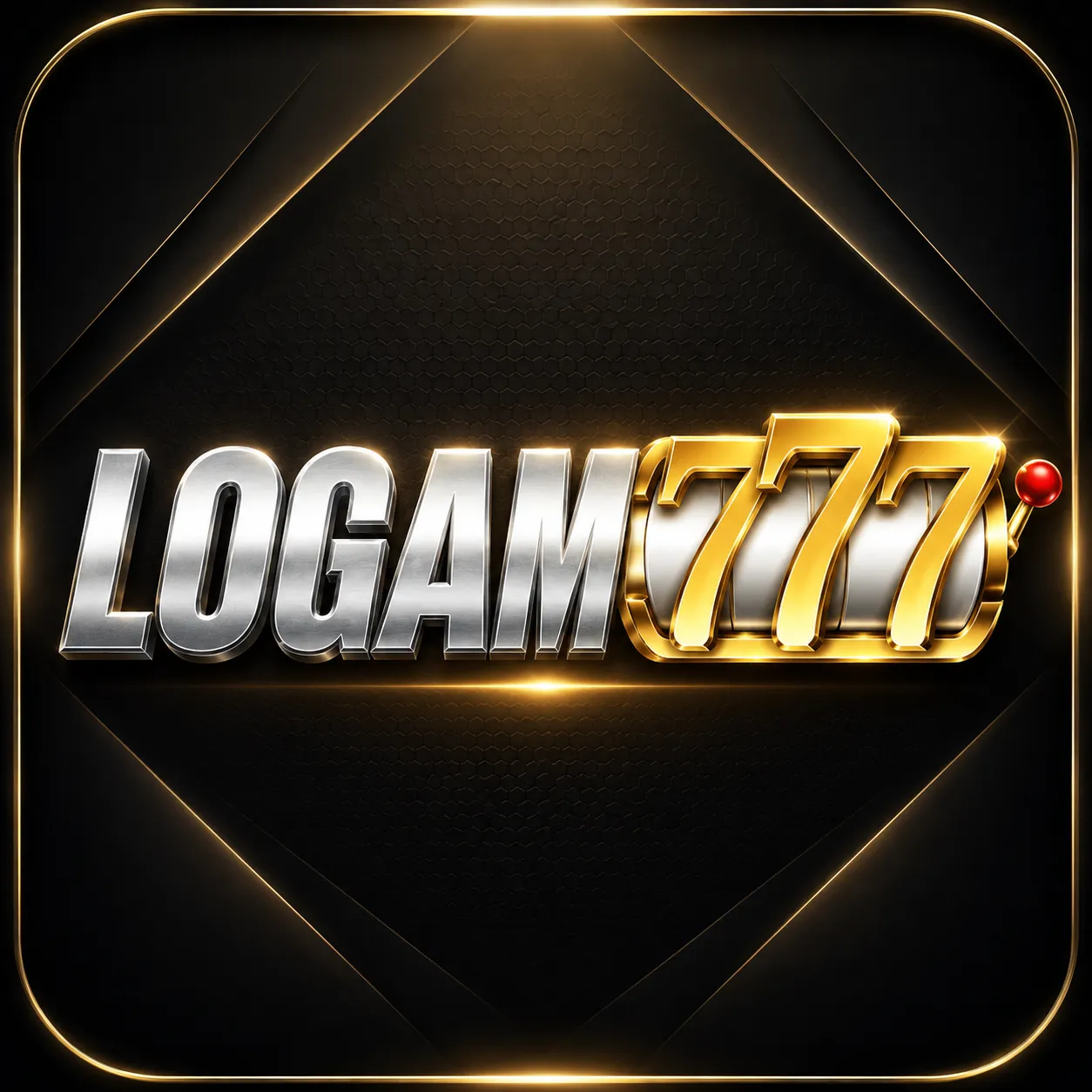 LOGAM777 - Game Gaple Seru dan Menyenangkan