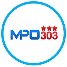 MPO303 - Game Gaple Seru untuk Penggemar
