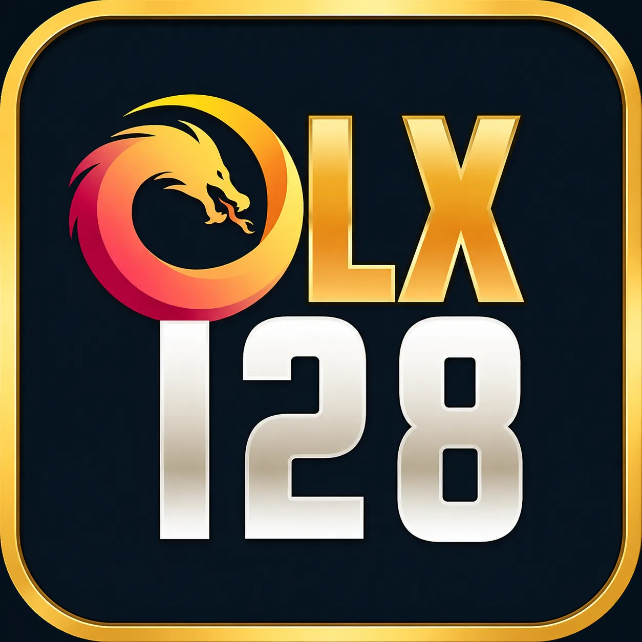 OLX128 - Permainan Tembak Ikan Seru dan Menyenangkan