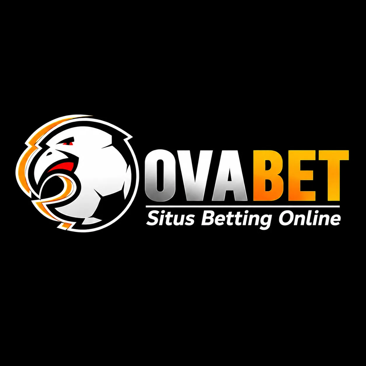 OVABET - Simulasi Hidup dan Strategi Terbaik