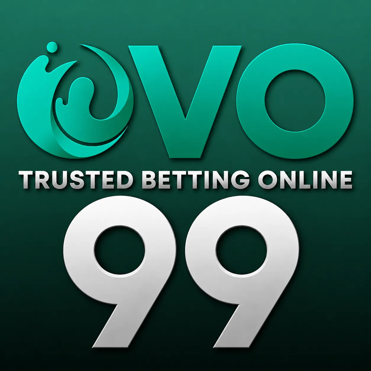 OVO99 - Game MOBA Penuh Aksi dan Strategi