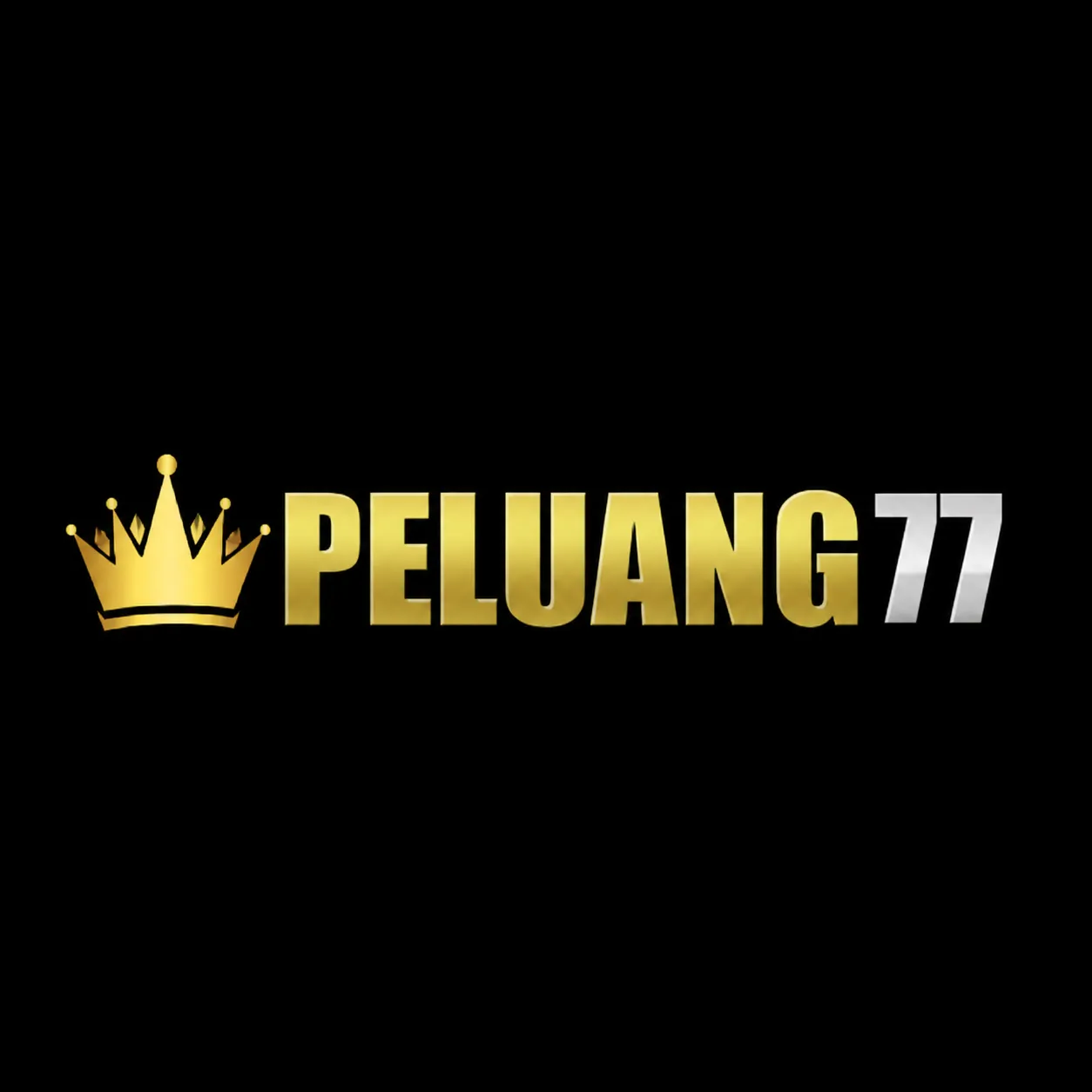 PELUANG77 - Permainan Pertarungan Terbaik untuk Penggemar Aksi
