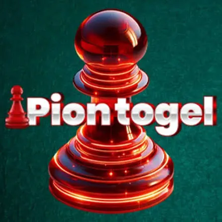 PIONTOGEL - Game FPS Menarik untuk Para Pecinta Aksi