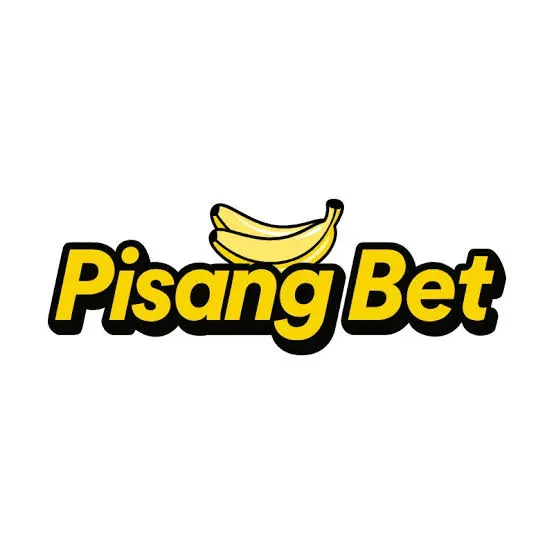 PISANGBET - Permainan Slot Seru dan Menguntungkan