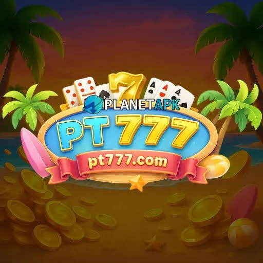 PT777 - Game Strategi Terbaik untuk Penggemar SLG