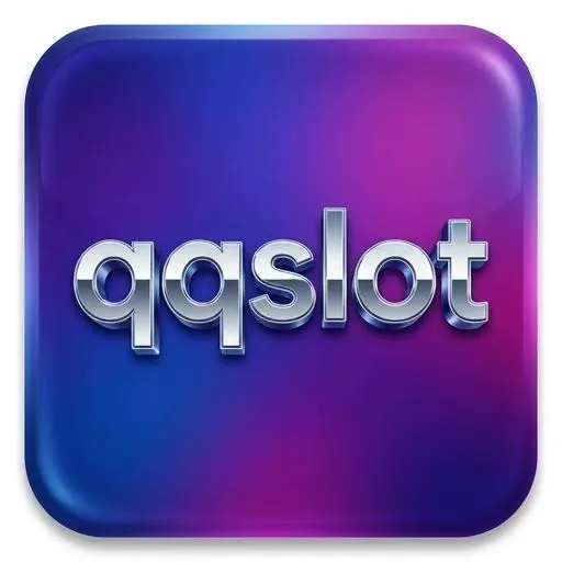 QQSLOT - Permainan Sportsbook Terbaik untuk Penggemar Taruhan