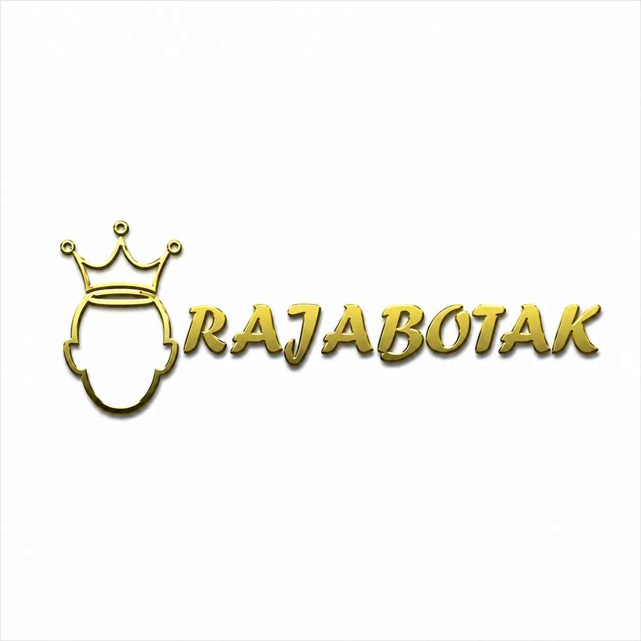 RAJABOTAK - Pengalaman MMORPG Terbaik di Genggaman Anda