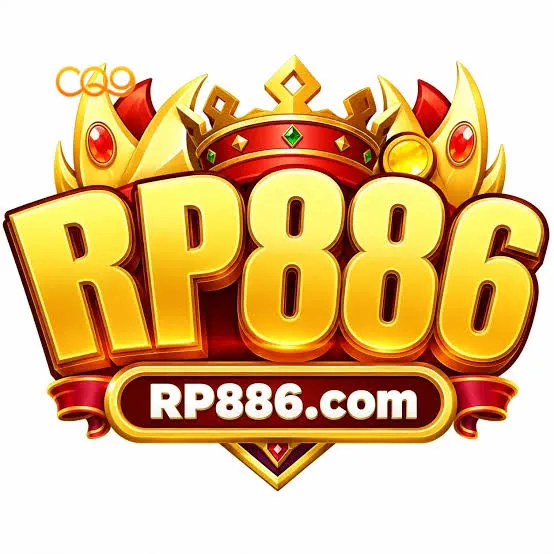 RP886 - Balapan Motor yang Seru dan Mendebarkan