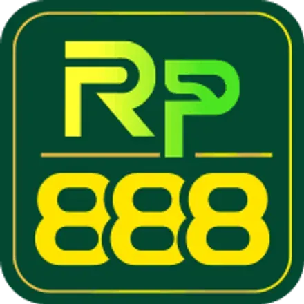 RP888 - Petualangan Seru dalam Dunia ARPG