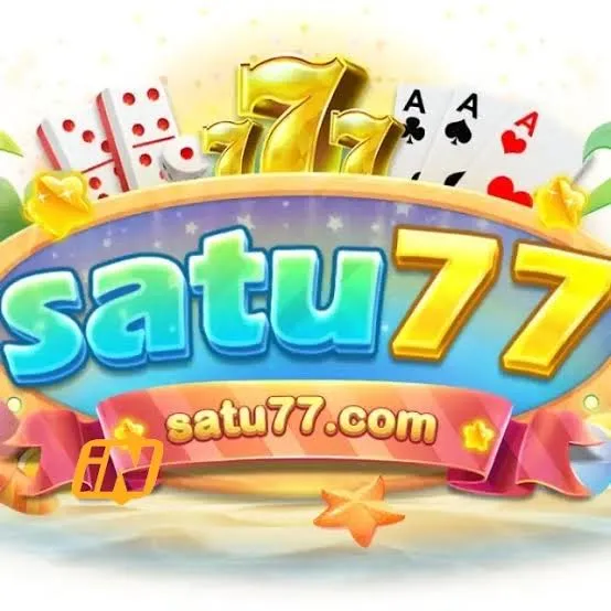 SATU77 - Permainan Match-3 Penuh Tantangan dan Keseruan