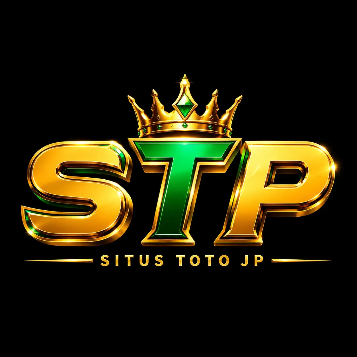 SITUSTOTO - Permainan Puzzle Seru dan Menantang