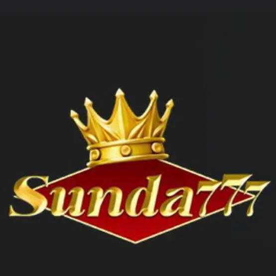 SUNDA777 - Permainan Santai yang Menghibur