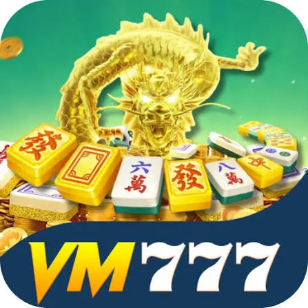 VM777 - Permainan Kasino Terfavorit di Indonesia