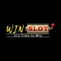 WINSLOT - Game MOBA Terbaik untuk Pengalaman Bertarung