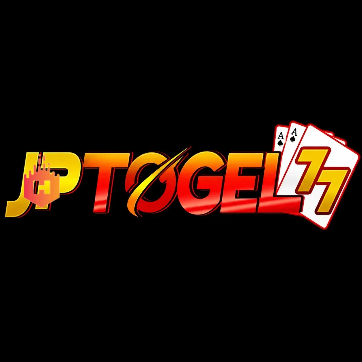 Logo jptogel77
